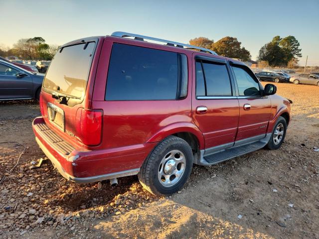 5LMEU27A21LJ07189