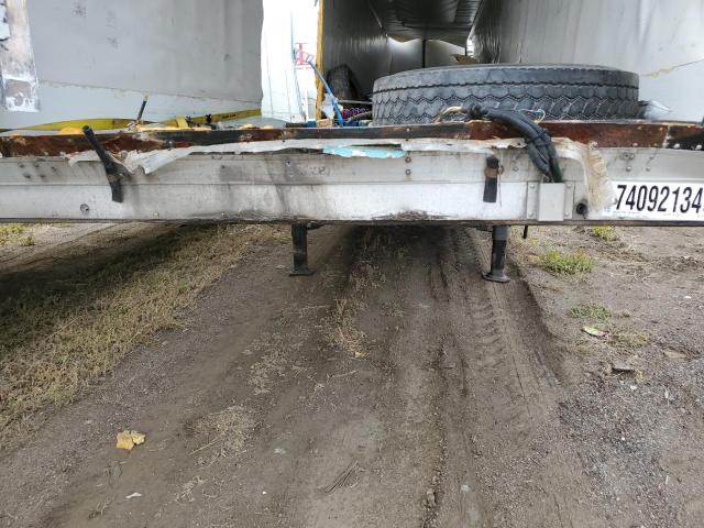 1UYVS2531GU412642