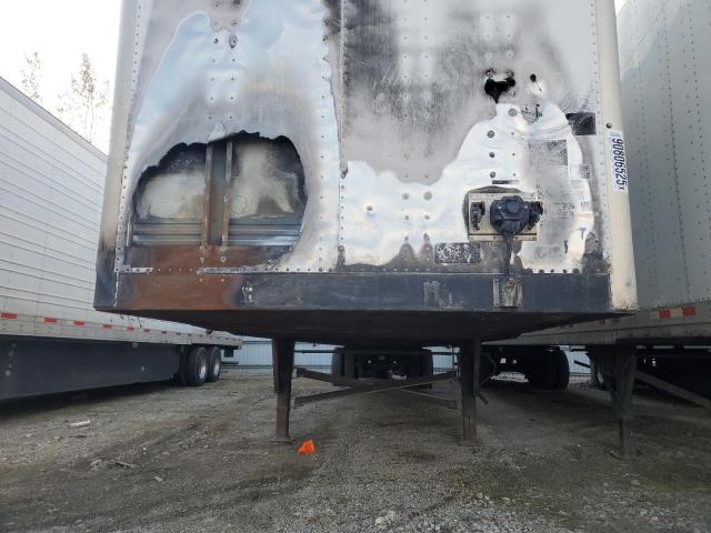 1UYVS2536N3580702