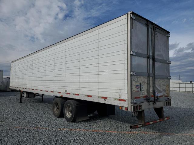 1UYVS253X8U464711