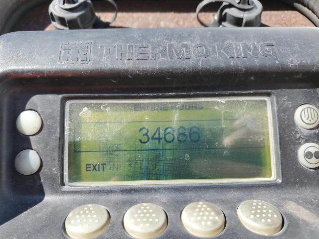 1UYVS2533DU510504