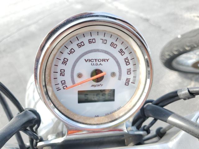 5VPGB16D333001964