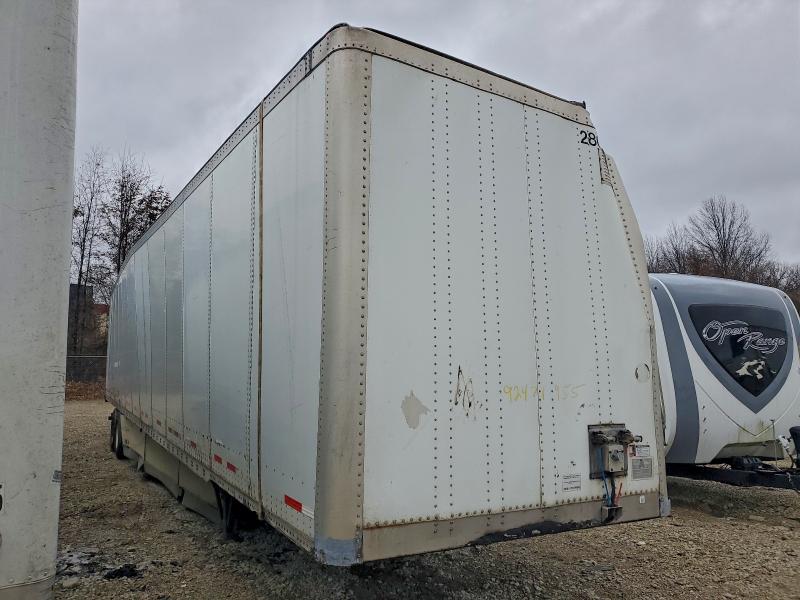 2015 WABASH UNKNOWN — VIN 1JJV532D1FL863686