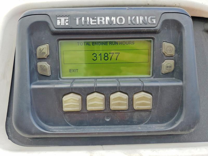 1UYVS2532H2061110