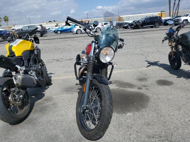 SMTD44GNXJT883086
