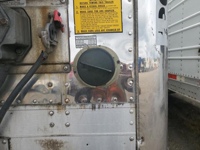 1UYVS2531GM609603