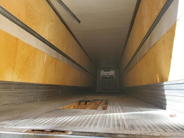 1UYVS2533GM740502