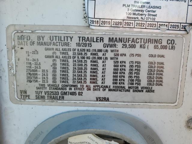 1UYVS2533GM740502
