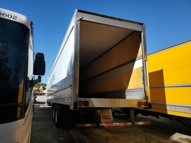 1UYVS2533GM740502