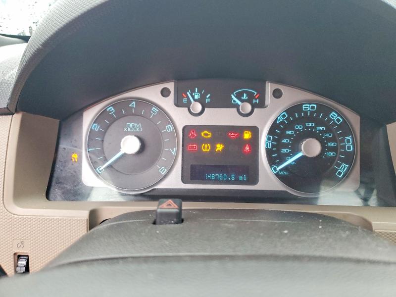 4M2CN8HG5AKJ30340