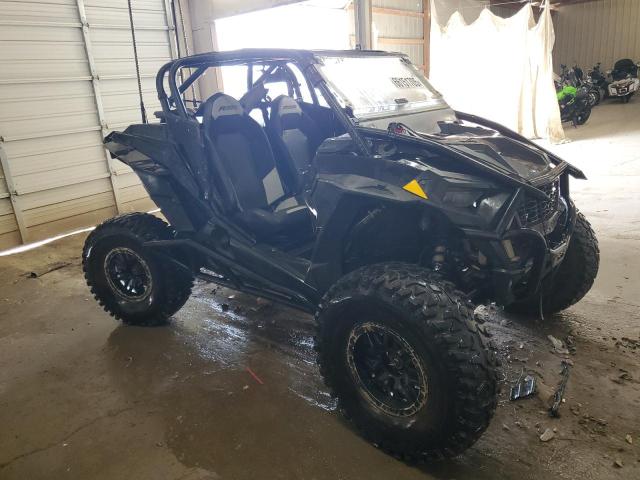2021 POLARIS RZR — VIN 3NSNAE993MF141149