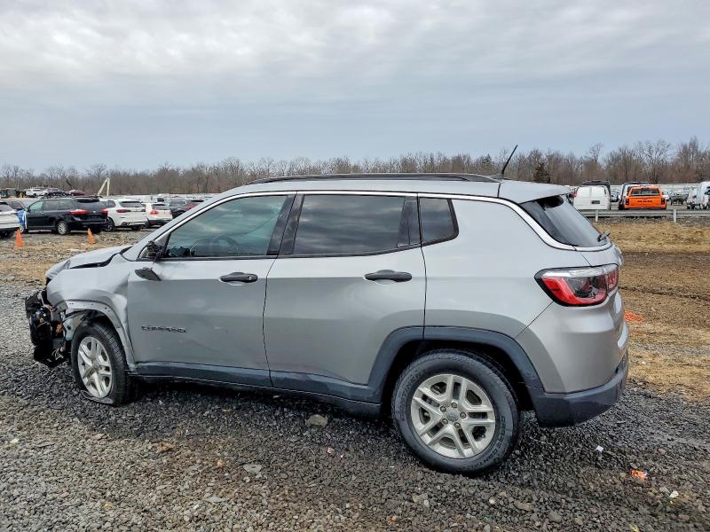 3C4NJCAB8LT253093