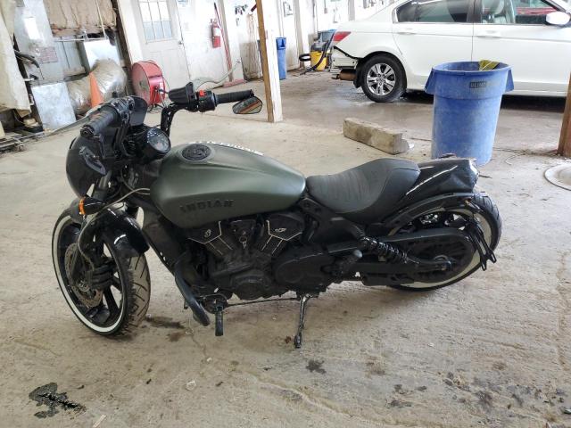 56KMTC002P3192986