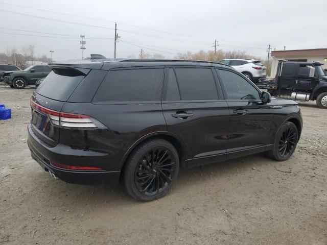 5LM5J7XC8SGL08239