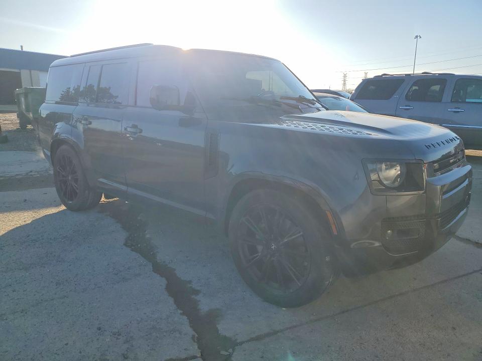 SALE2FEUXP2164183