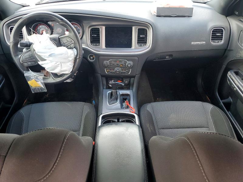 2C3CDXJG3NH251513