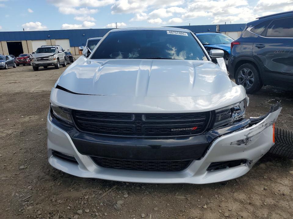 2C3CDXJG3NH251513