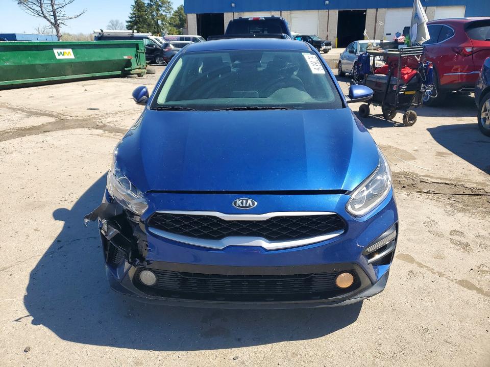 3KPF24AD1LE260819