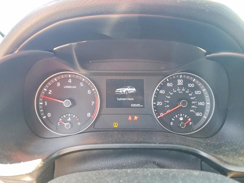 3KPF24AD1LE260819
