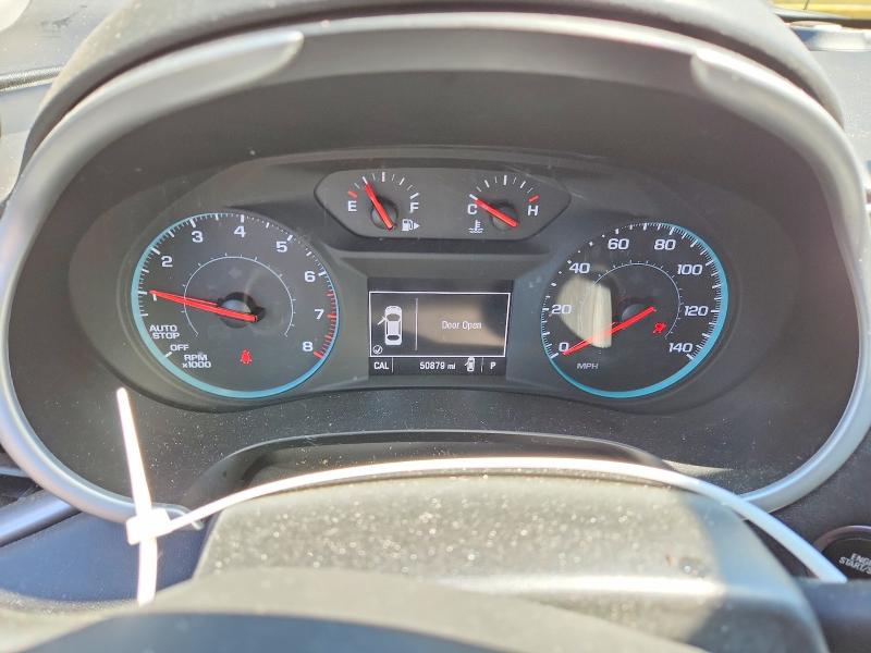 1G1ZD5ST7PF148372
