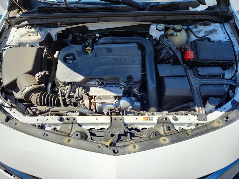 1G1ZD5ST7PF148372