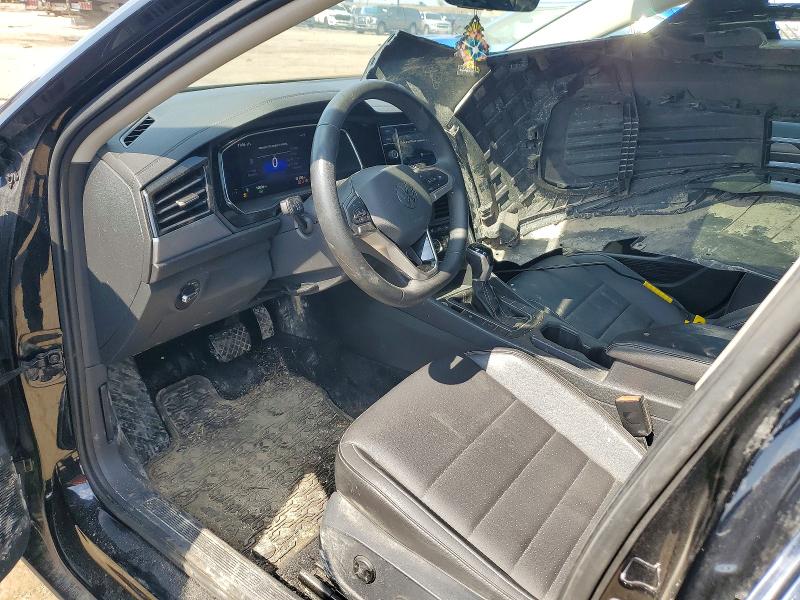 3VW7M7BU6NM014594