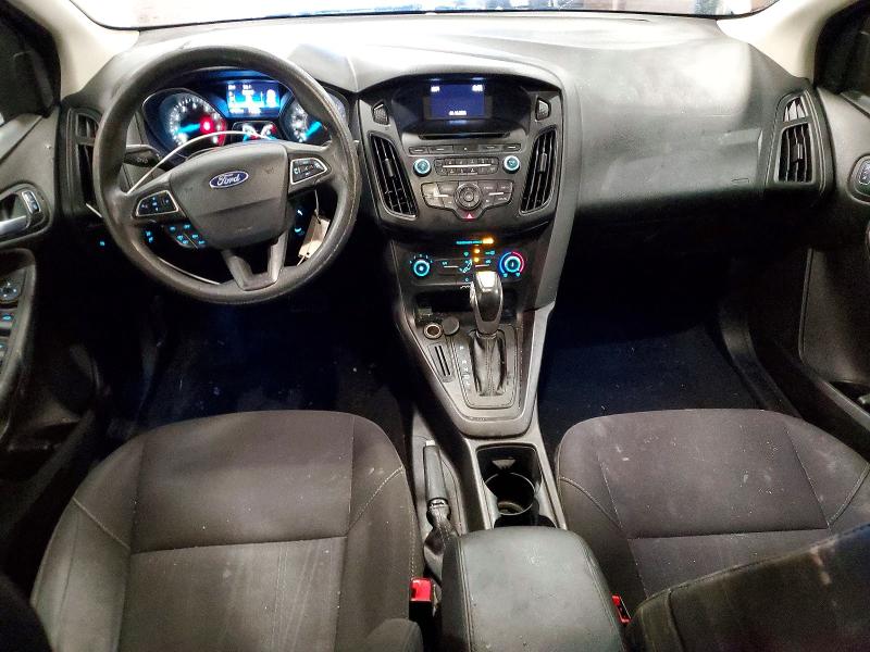 1FADP3F28GL351955