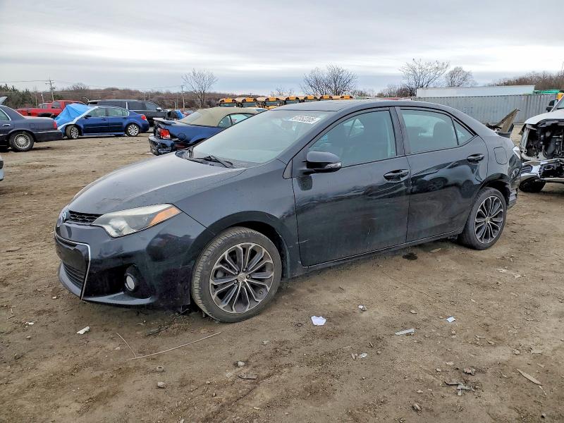 2T1BURHE1GC742182