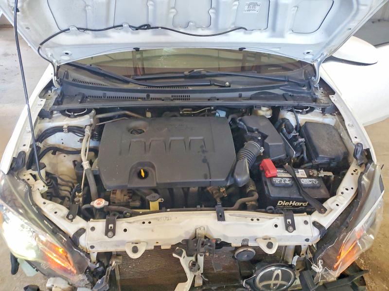 2T1BURHE3HC876404