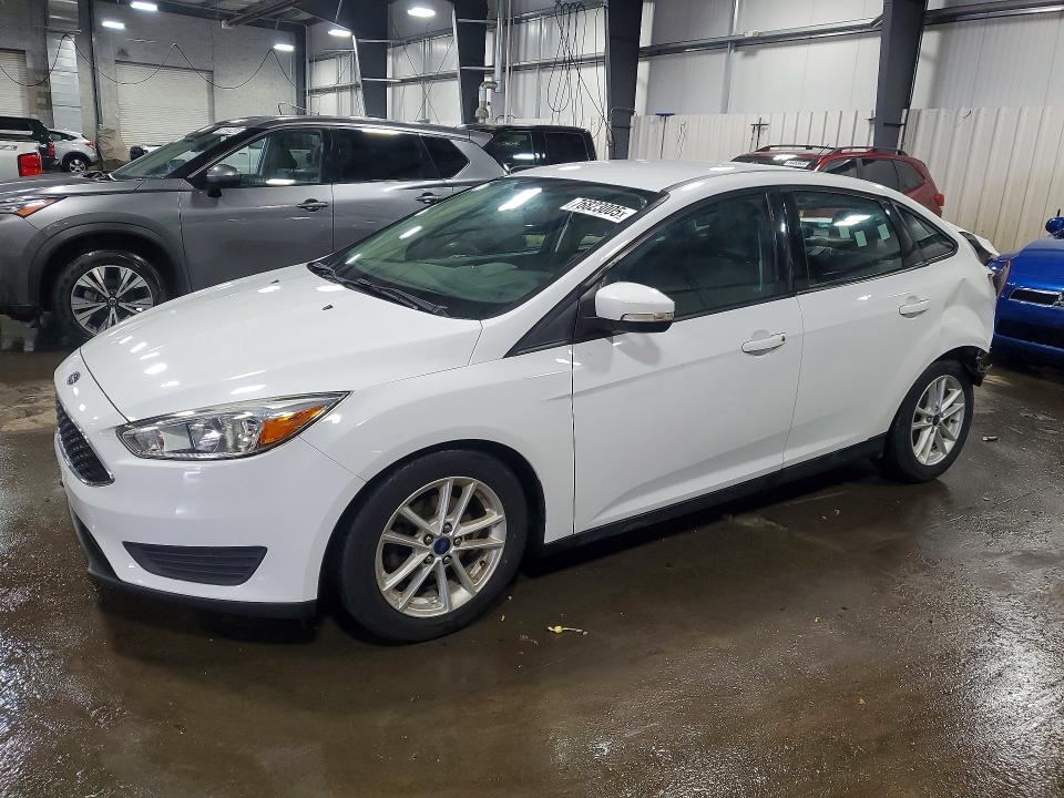 1FADP3F21HL324680