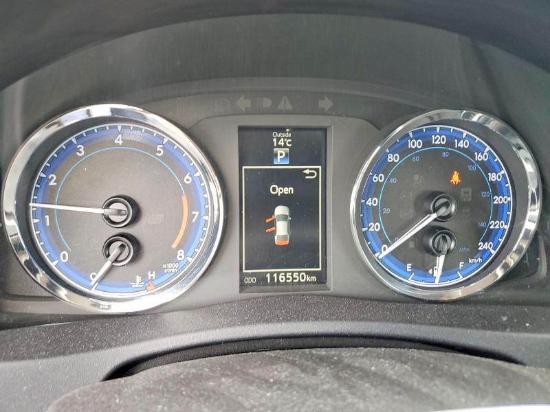 2T1BURHE6HC875599