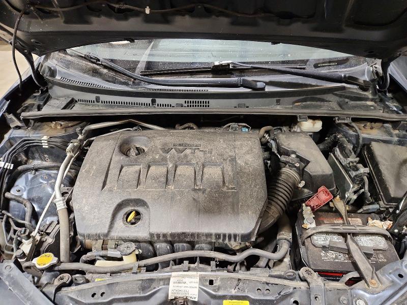 2T1BURHE7GC698365