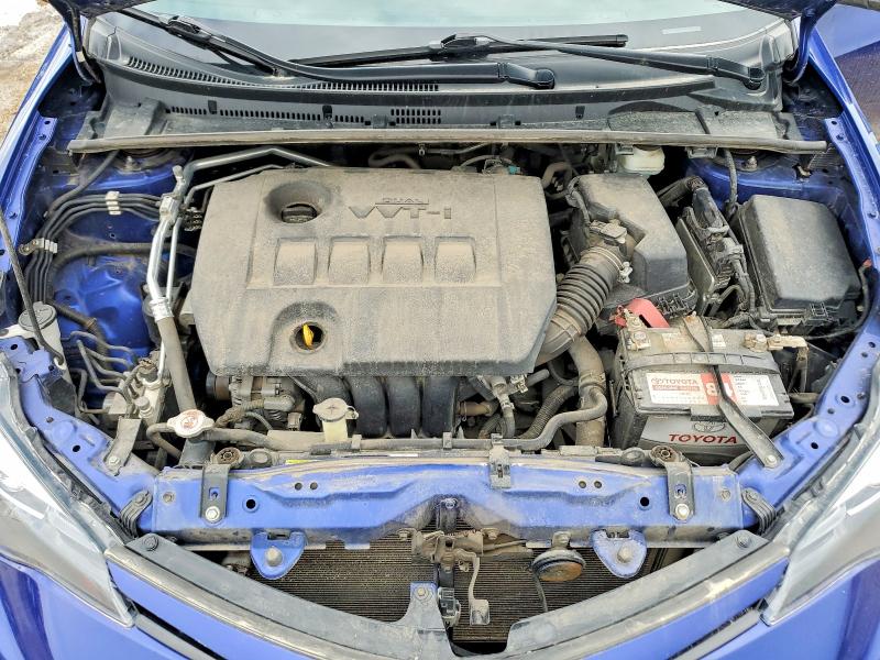 2T1BURHE6HC875599