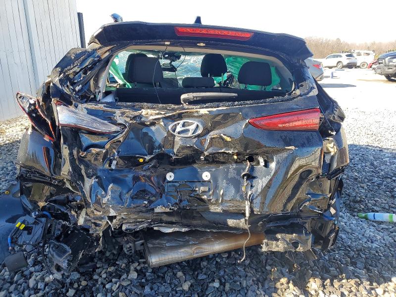 KM8K62AB8NU864518