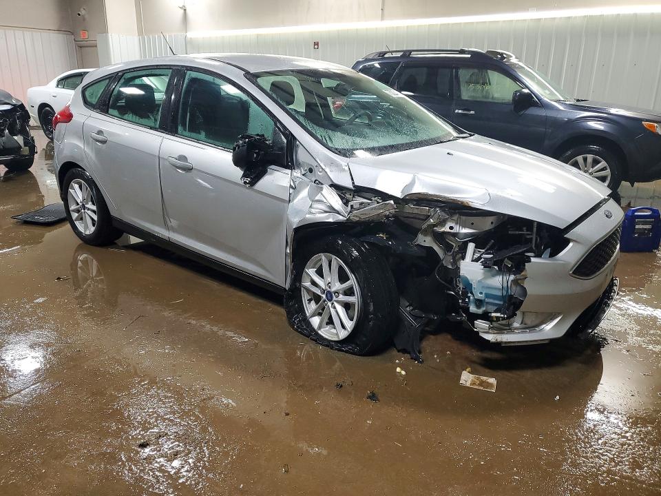 1FADP3K23JL320187