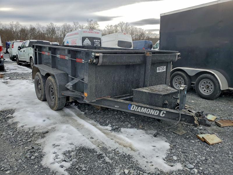 2024 ROADCLIPPER UNKNOWN — VIN 46UFU1024R1284673