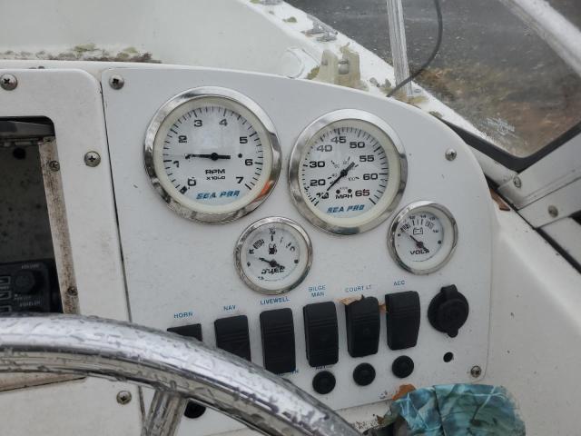 PIOCC712K102