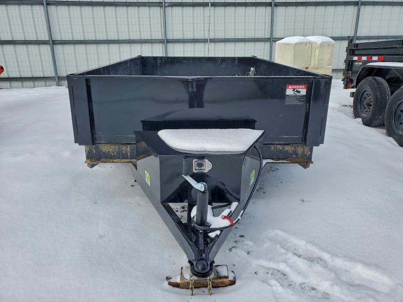 58CB1DA28SC004680