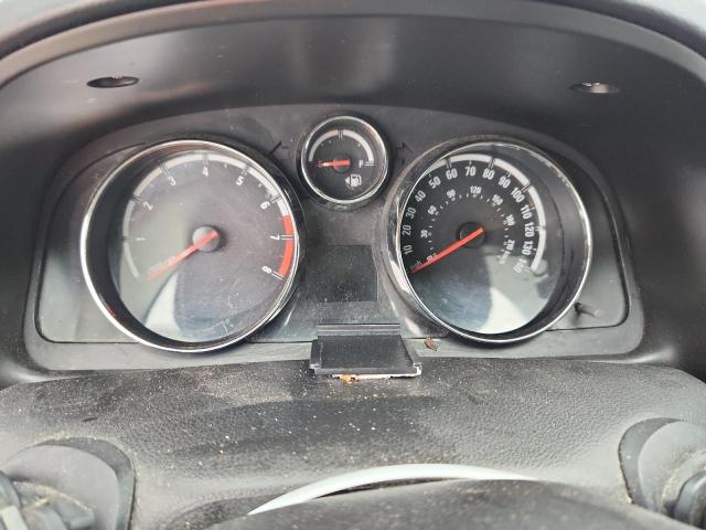 3GSCL53789S610524