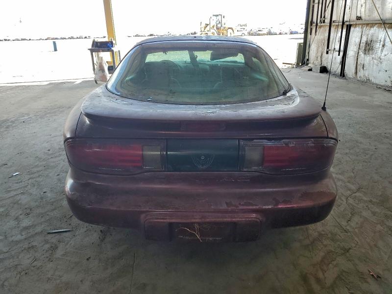 2G2FS22S1R2205048