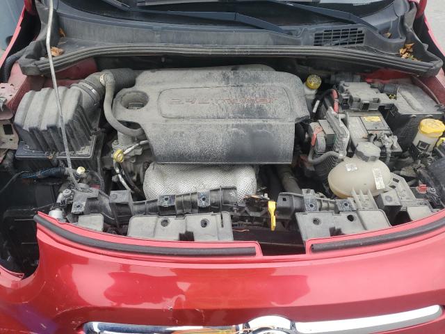 ZFBCFXBT0GP348672
