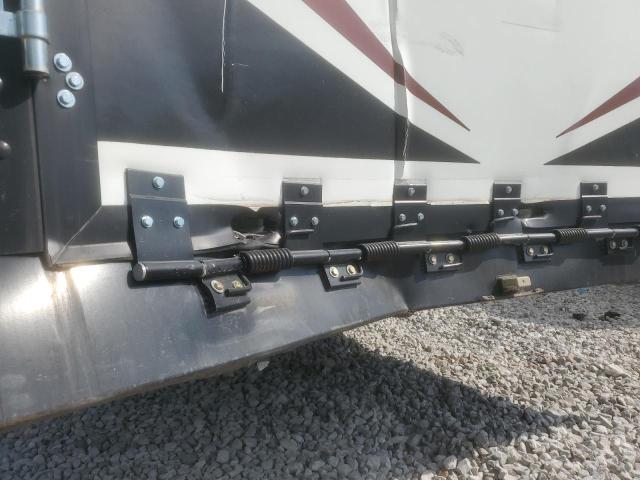 4X4FXLL35MF167805