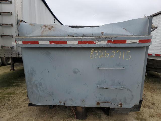 KTR2485PPR1940439