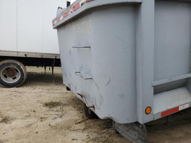 KTR2485PPR1940439