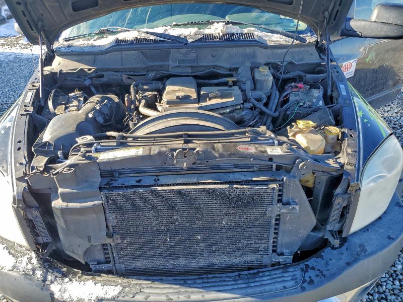 3F6WK66AX8G351769