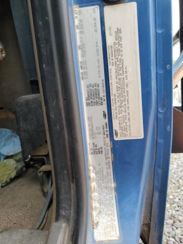 2FZHAZAS82AJ73392