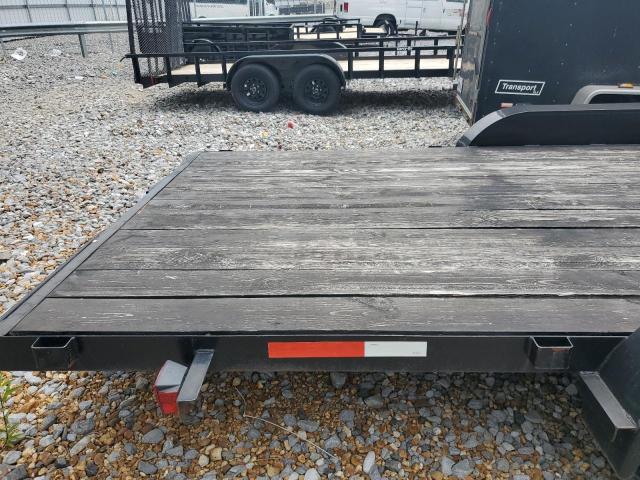 1D9FS2024PT165086
