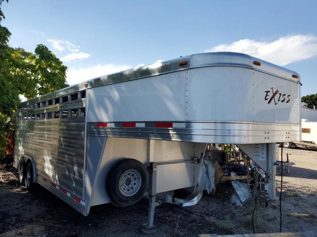 2017 EXISS LIVESTOCK — VIN 4LABS2023H5068416