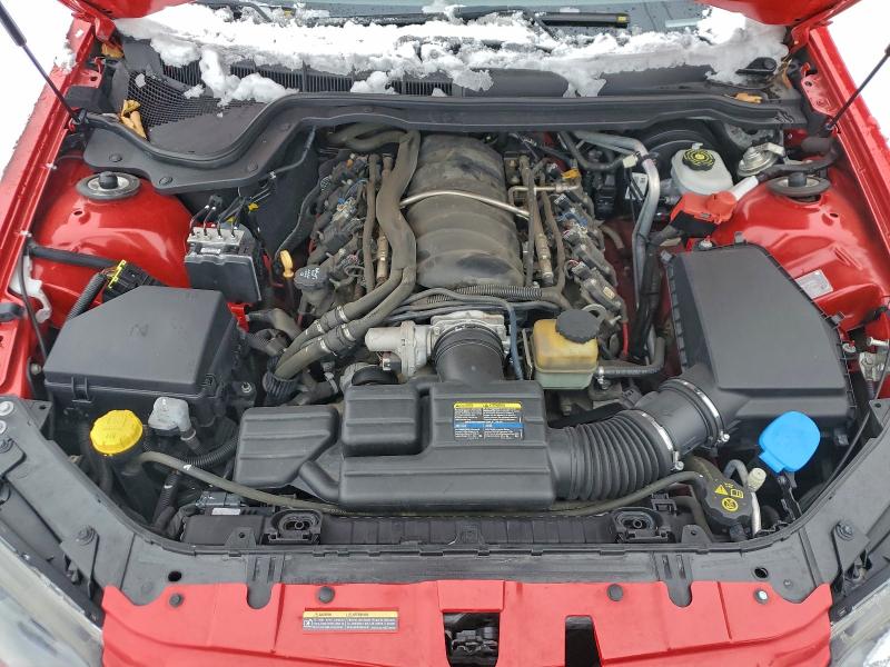 6G2EC57Y98L147795