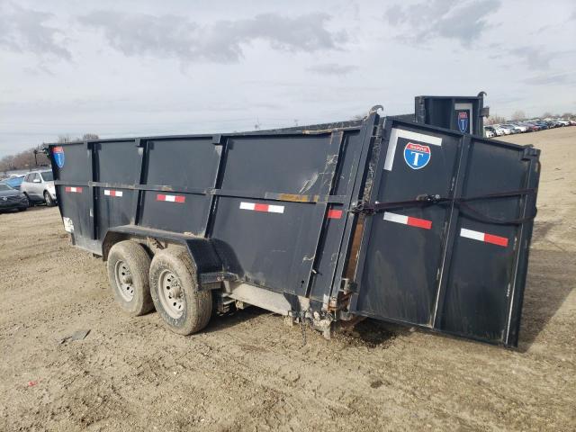 4RADU1627RN128446